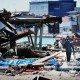 37 Frames : Great Tohoku Earthquake & Tsunami 2011 Japan… Sequels, Smili’s & The Gumboot Story
