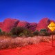 37 Frames : Some roads aren’t meant to be traveled alone… O