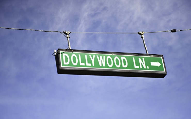 37Frames - Smoky Mountains 11.10-1