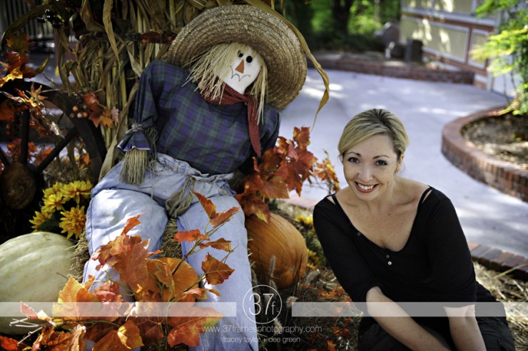 37Frames - Smoky Mountains 11.10-12