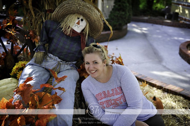 37Frames - Smoky Mountains 11.10-13