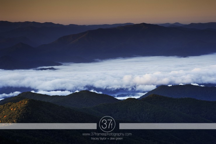 37Frames - Smoky Mountains 11.10-23