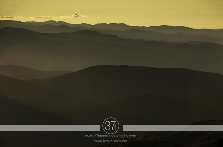 37Frames - Smoky Mountains 11.10-24