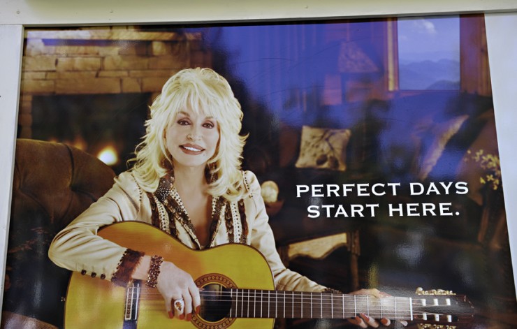 37Frames - Smoky Mountains 11.10-3