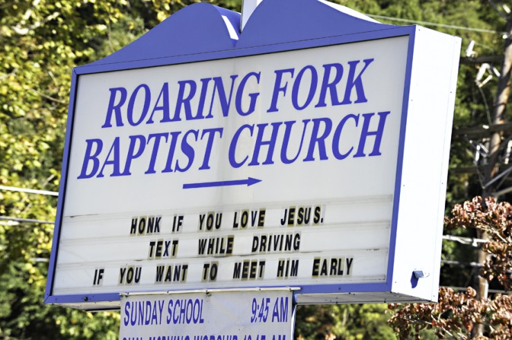 37Frames - Smoky Mountains 11.10-34