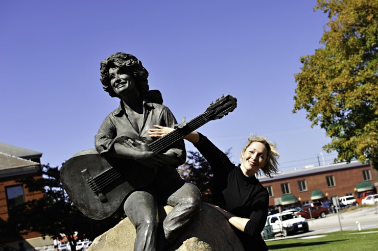 37Frames - Smoky Mountains 11.10-37