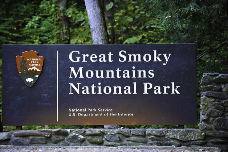 37Frames - Smoky Mountains 11.10-38