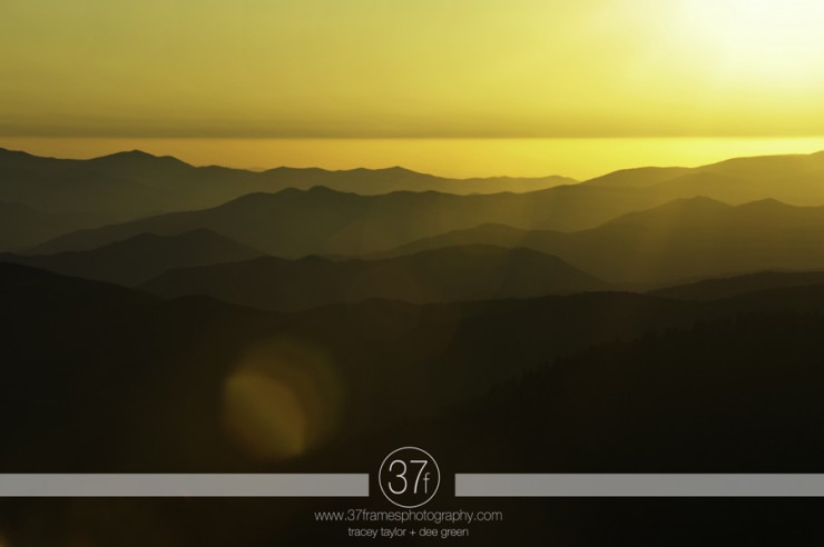 37Frames - Smoky Mountains 11.10-40