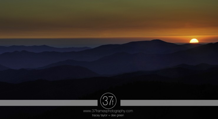 37Frames - Smoky Mountains 11.10-41