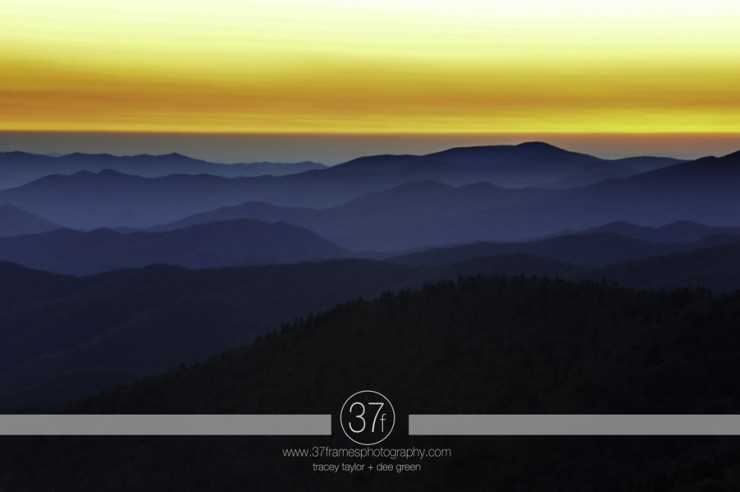 37Frames - Smoky Mountains 11.10-42