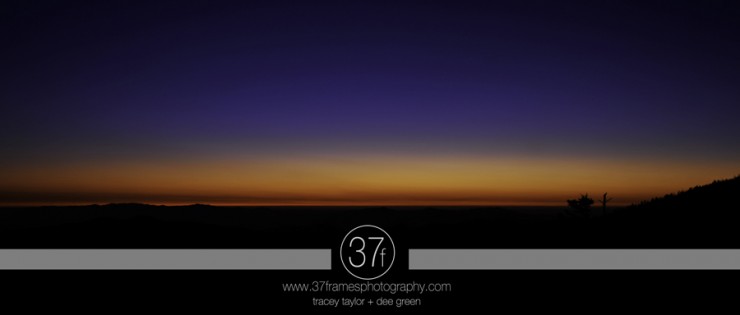 37Frames - Smoky Mountains 11.10-43