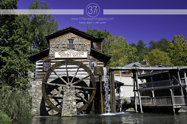 37Frames - Smoky Mountains 11.10-6