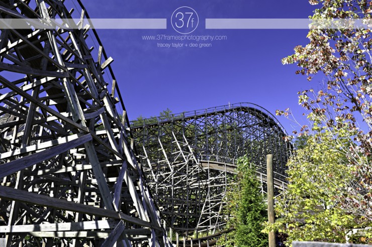 37Frames - Smoky Mountains 11.10-9