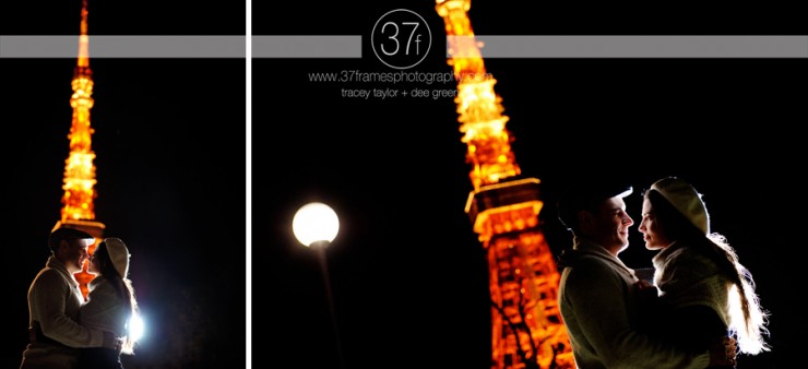 37frameselanasam001