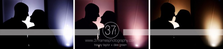 37frameselanasam006
