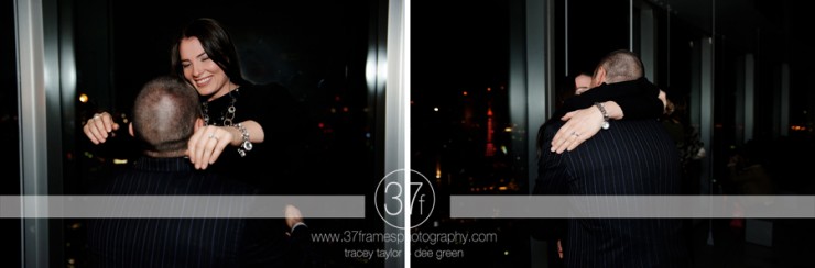 37frameselanasam017