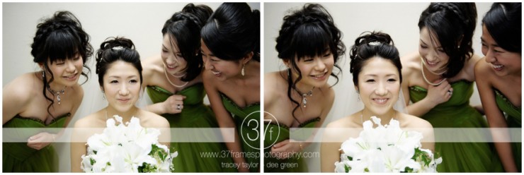 37 Frames - Saya and Jeff 10
