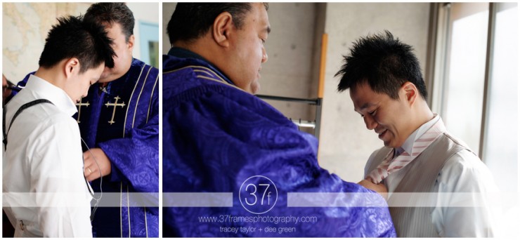 37 Frames - Saya and Jeff 13