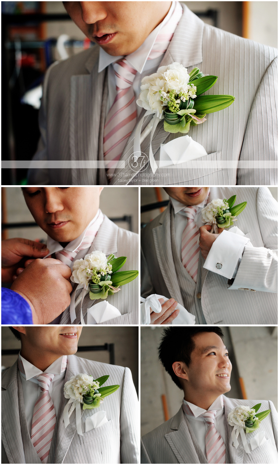 37 Frames - Saya and Jeff 14