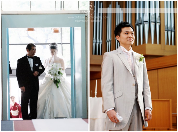 37 Frames - Saya and Jeff 16