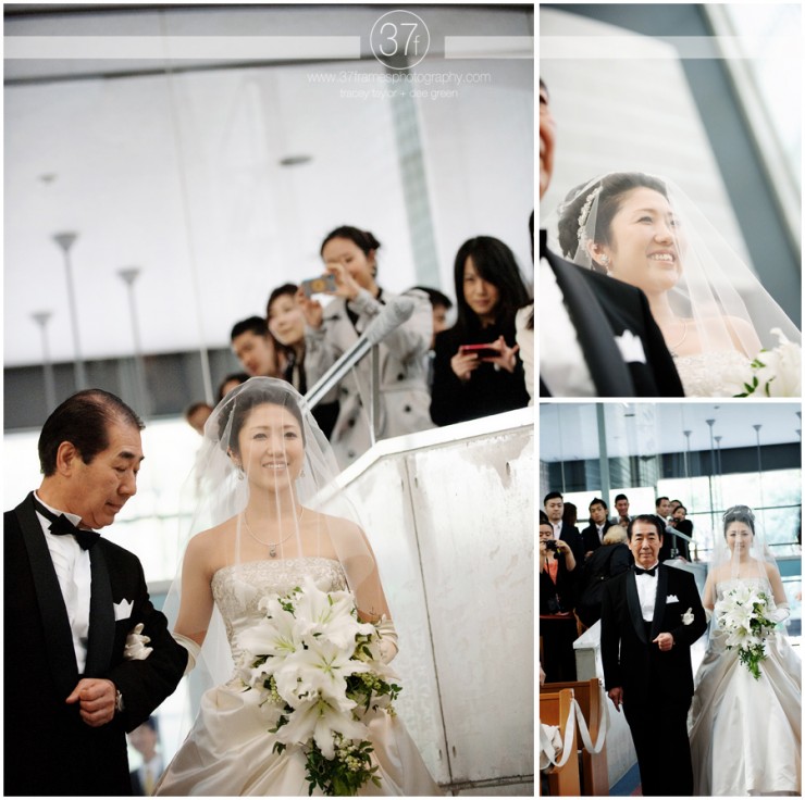 37 Frames - Saya and Jeff 17