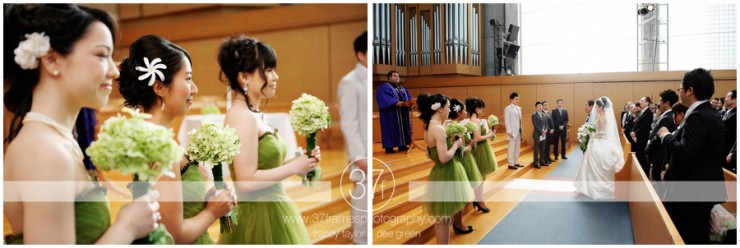 37 Frames - Saya and Jeff 18