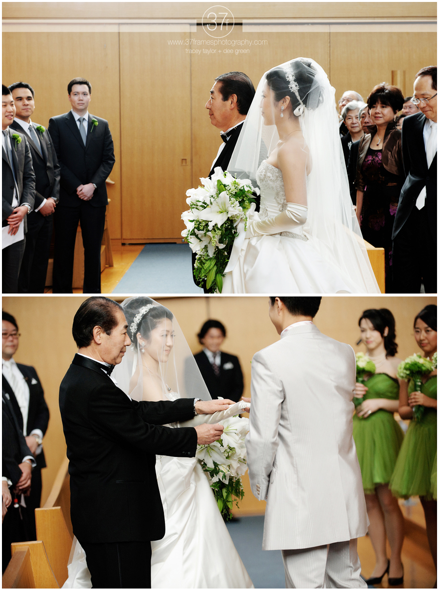 37 Frames - Saya and Jeff 19