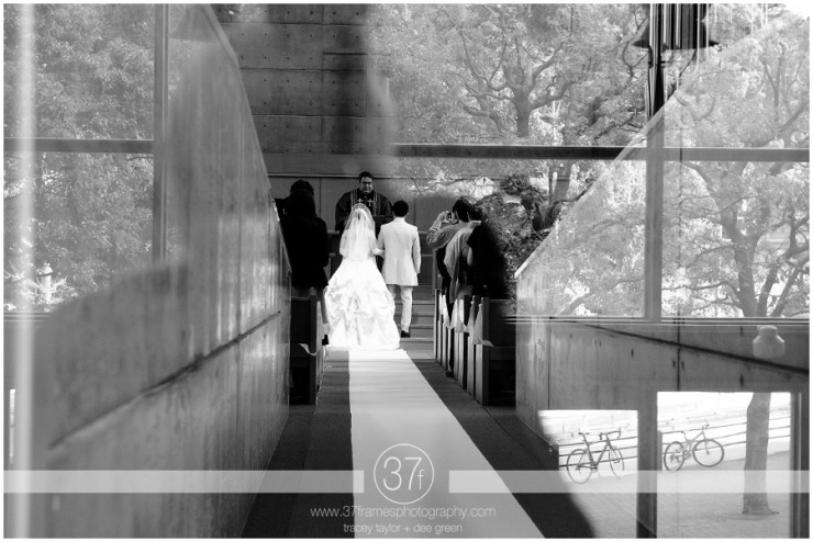 37 Frames - Saya and Jeff 21