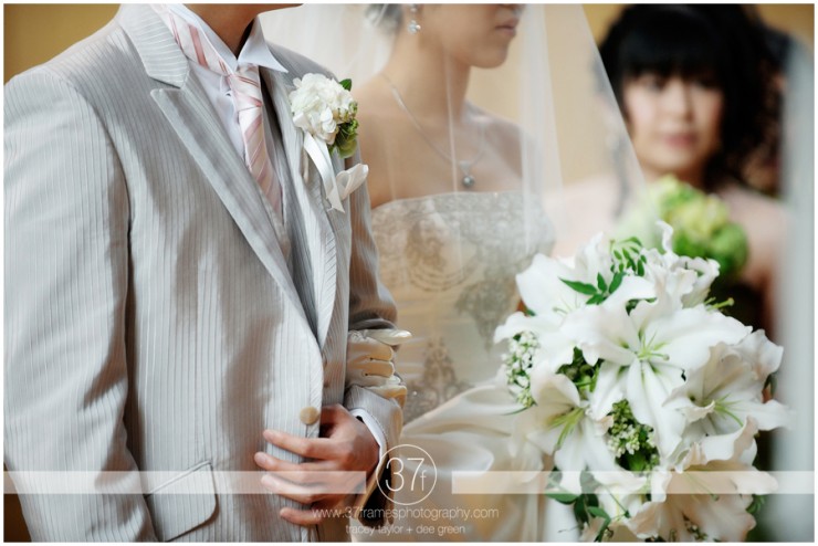 37 Frames - Saya and Jeff 22