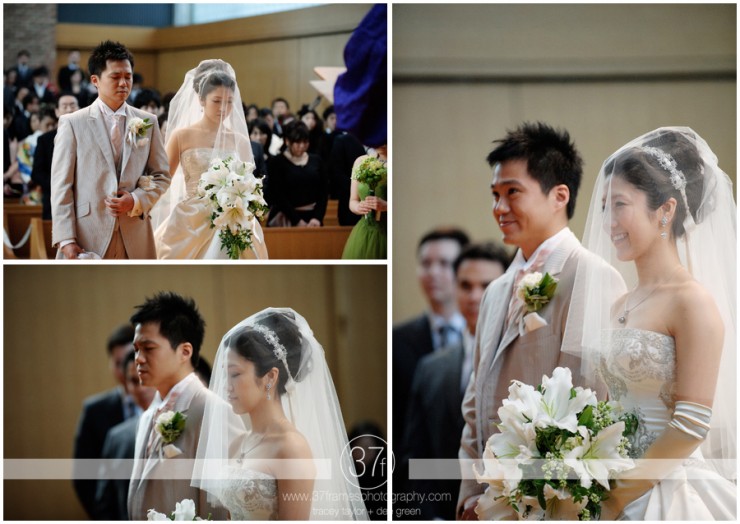 37 Frames - Saya and Jeff 23
