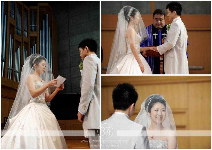 37 Frames - Saya and Jeff 24