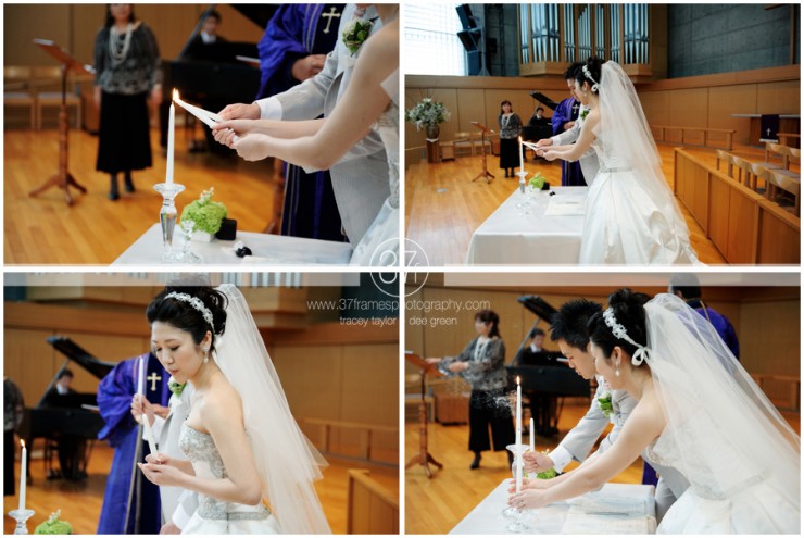 37 Frames - Saya and Jeff 27