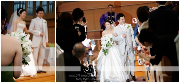 37 Frames - Saya and Jeff 28