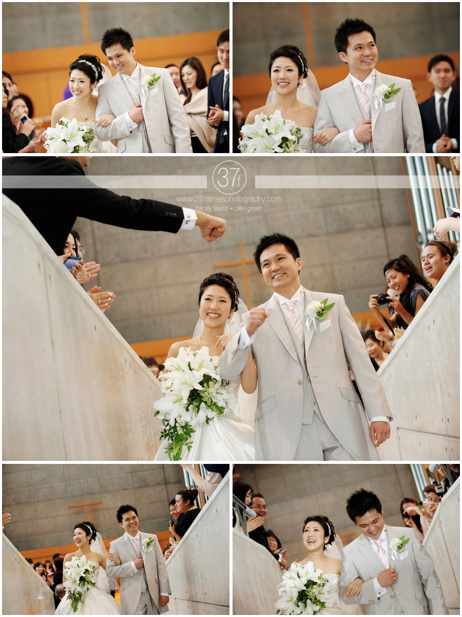 37 Frames - Saya and Jeff 29
