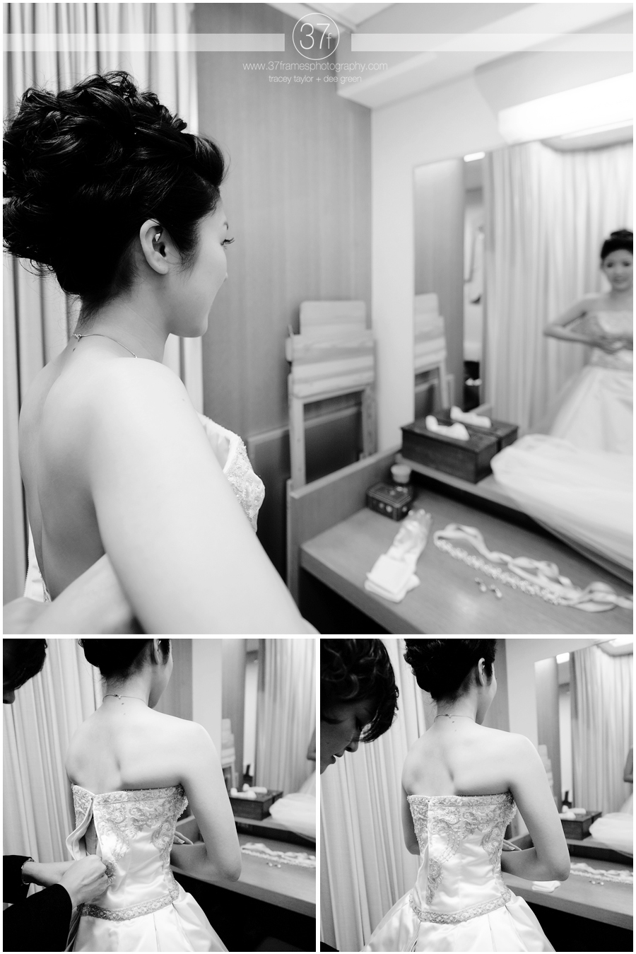37 Frames - Saya and Jeff 3