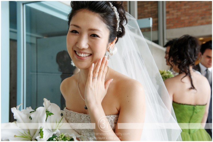 37 Frames - Saya and Jeff 31