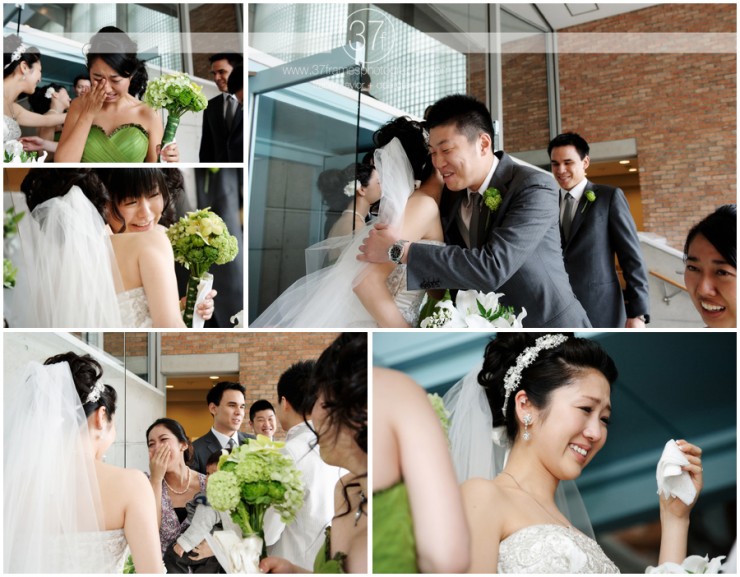 37 Frames - Saya and Jeff 32