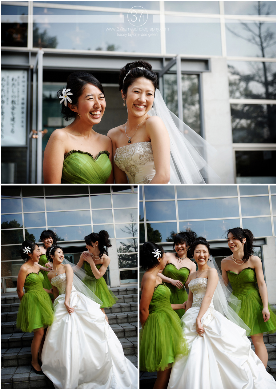 37 Frames - Saya and Jeff 33