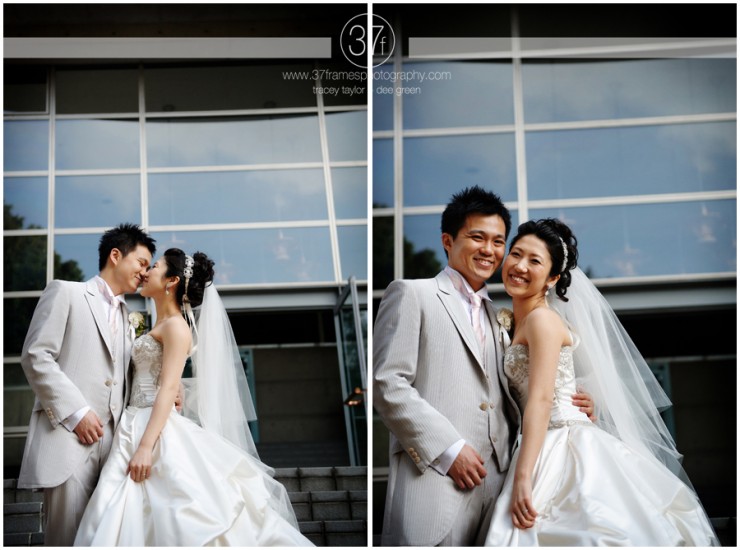 37 Frames - Saya and Jeff 34