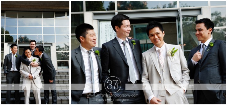 37 Frames - Saya and Jeff 35
