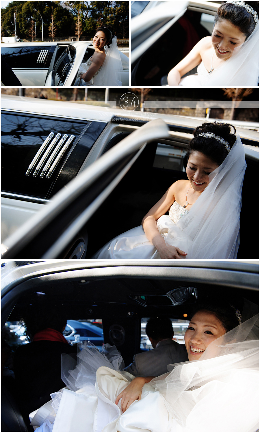 37 Frames - Saya and Jeff 36