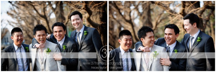 37 Frames - Saya and Jeff 39