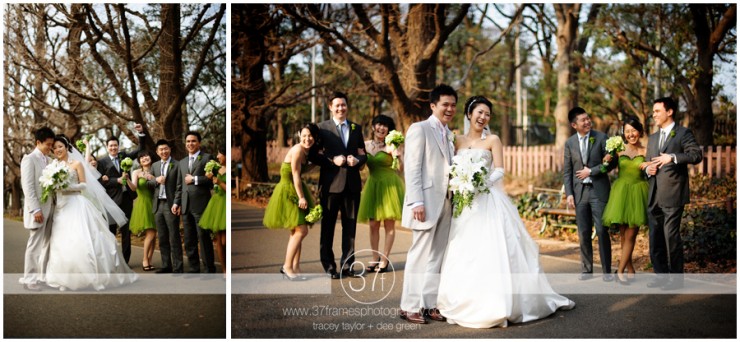 37 Frames - Saya and Jeff 40