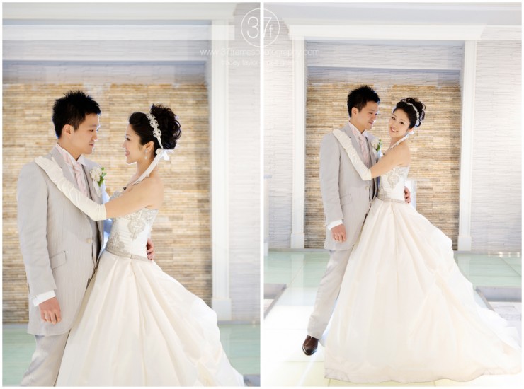 37 Frames - Saya and Jeff 43