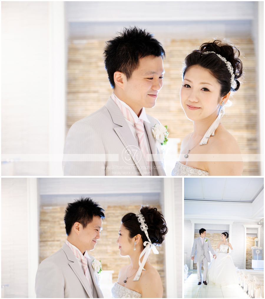 37 Frames - Saya and Jeff 44