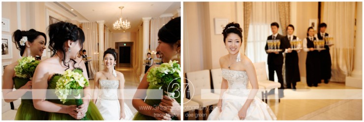 37 Frames - Saya and Jeff 47
