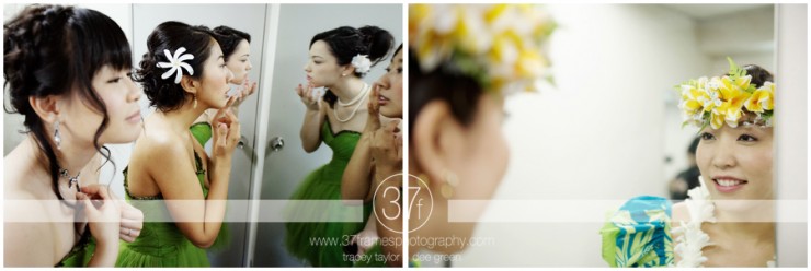37 Frames - Saya and Jeff 5