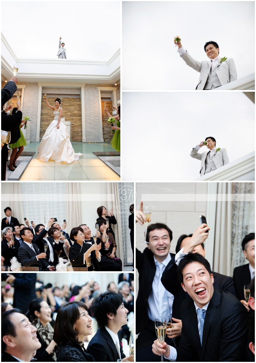 37 Frames - Saya and Jeff 50