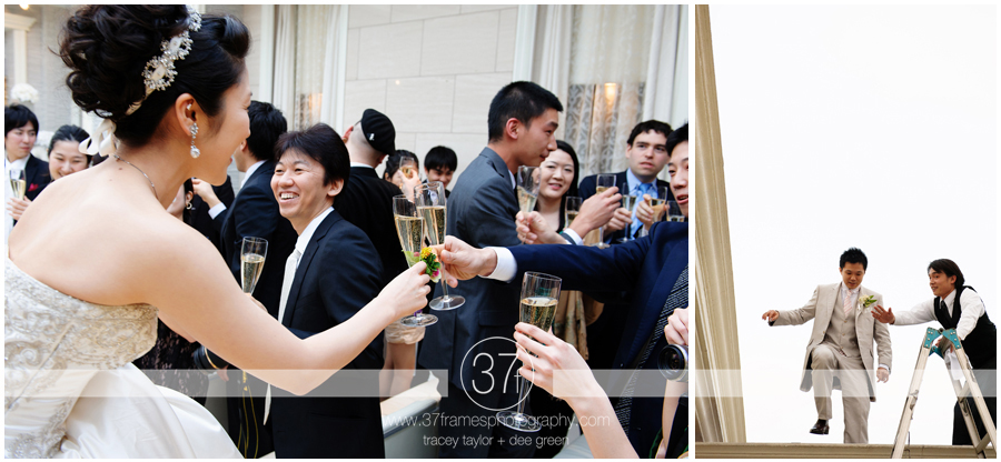 37 Frames - Saya and Jeff 51