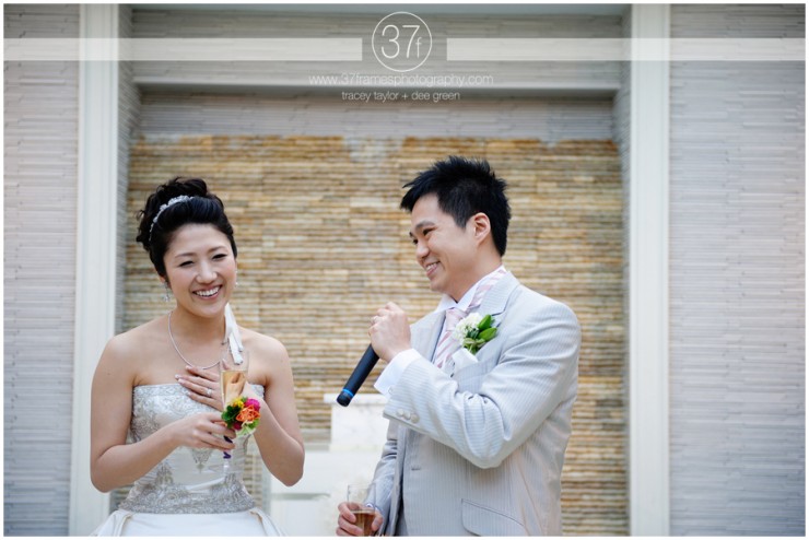37 Frames - Saya and Jeff 52